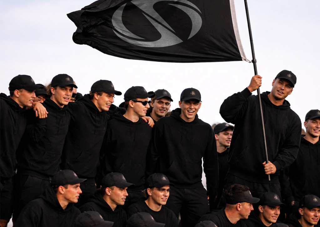 OVRSZ crew